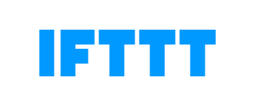 Yardian and IFTTT