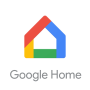 google-home-03.png